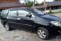 Toyota Innova 2006 for sale-6