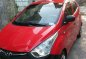 2012 Hyundai Eon for sale-1