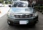 Subaru Forester 2011 for sale-2