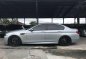 2014 BMW M5 FOR SALE-2