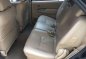 2008 Toyota Fortuner G 2.7vvti Gasoline For Sale -4