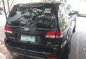 Ford Escape XLT 2012 for sale-3