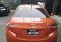 2017 Toyota Vios for sale-3