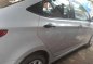 Like New Hyundai Accent for sale-4