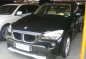 BMW X1 2010 A/T for sale-2