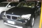 BMW X1 2010 A/T for sale-4