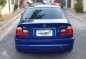 BMW 325i 2003 for sale-1