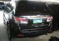 Toyota Fortuner 2014 for sale-8