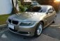 2011 BMW 318i for sale-0