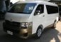 Toyota Hiace 2014 for sale-4