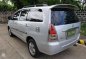 Toyota Innova J 2005 for sale-4