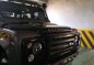 Land Rover Defender 90 200tdi MT For Sale -3