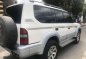 1998 Toyota Prado for sale-1