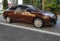 Toyota Vios 2015 for sale-0