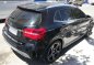 Mercedes Benz GLA 200 AMG AT For Sale -4
