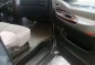 2005 Hyundai Starex for sale-8