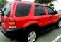 Ford Escape 2003 for sale-3