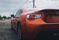 2013 Toyota 86 for sale-2