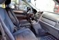 2011 Honda CRV MT Nego for sale-1