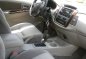 Toyota Innova 2013 for sale-6