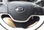 Kia Picanto 2015 for sale-4