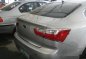 Kia Rio 2012 for sale-5