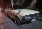 Mitsubishi Colt 1972 for sale-0