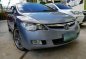 RUSH SALE Honda Civic fd 18s 2007 -0