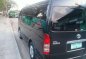 2012 Toyota Hiace for sale-5