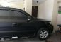 Hyundai Sante Fe 2014 for sale-5