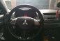 Mitsubishi Lancer Ex 2010 for sale-4