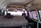 1993 Mitsubishi L300 for sale-8