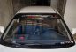 Honda Civic Vti SIR Body Manual For Sale -7