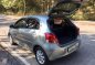 2010 Toyota Yaris 1.5G for sale-7