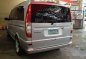 Mercedes-Benz Viano 2007 for sale-5