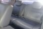 2008 Toyota Innova for sale-7