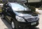 Toyota Innova 2013 for sale-0