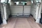 2008 Toyota Landcruiser for sale-9