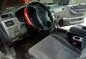 Honda Crv 1999 for sale-5