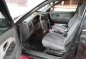 Mitsubishi Lancer 1995 for sale-0