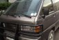 Like New Toyota Lite Ace for sale-0