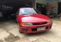 Mitsubishi Lancer 1997 for sale-3