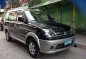 Mitsubishi Adventure GLS sport SE 2012 Diesel Manual for sale-9