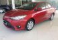 Toyota Vios 2013 for sale-0