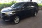 2018 Toyota Avanza 1.3 E Automatic Gas For Sale -0