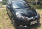 2015 Honda Mobilio RS matic for sale-0