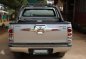 Toyota Hilux G 2008 for sale-7