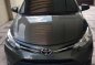 Toyota Vios 2017 1.3 Engine Automatic For Sale -0