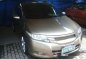 Honda City 2009 for sale-0