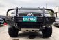 2013 Mitsubishi Strada 4x4 GLS VGT DSL AT for sale-1